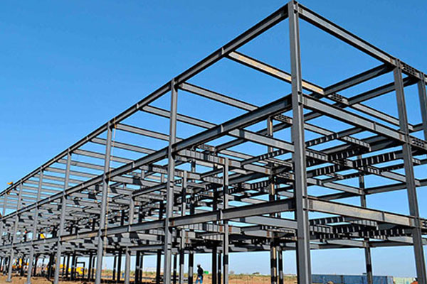 sh construction